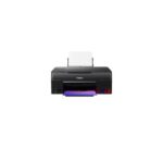 Canon PIXMA G640 Printer