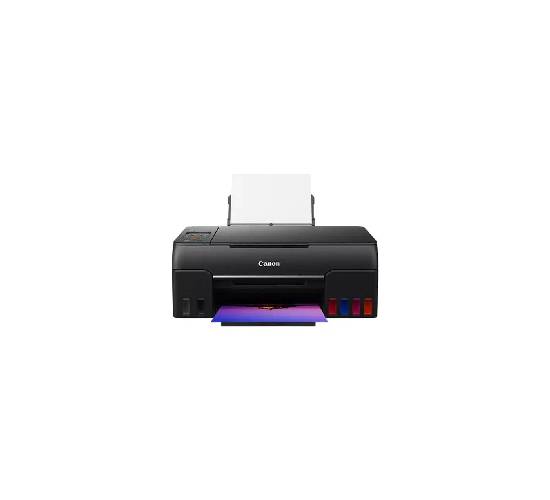 Canon PIXMA G640 Printer