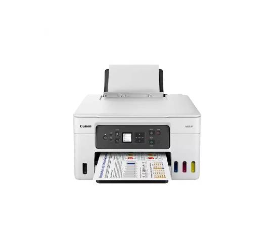 Canon MAXIFY GX3040 inkjet Printer