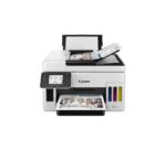 Canon MAXIFY GX6040 Wireless Inkjet Printer