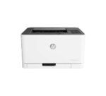 HP 150NW Color Laser Printer