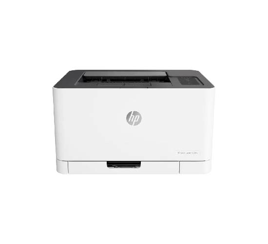 HP 150NW Color Laser Printer