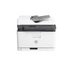 HP MFP 179fNW Color Laser Printer