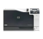 HP CP5225n Color LaserJet Professional Printer