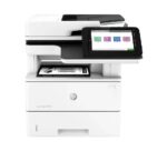 HP MFP M528dn LaserJet Enterprise