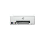 HP Smart Tank 580 Wireless All in one Printer