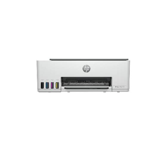 HP Smart Tank 580 Wireless All in one Printer