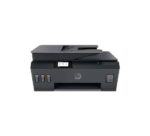 HP Smart Tank 615 Wireless All-in-One