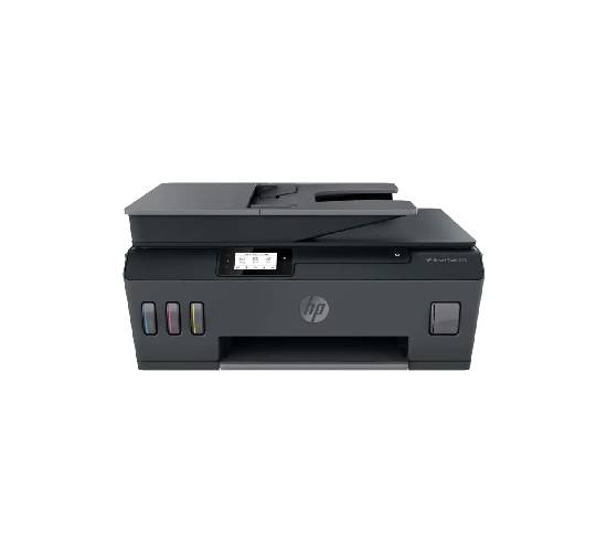 HP Smart Tank 615 Wireless All-in-One