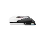 HP ScanJet Pro 3500 f1 Flatbed Scanner