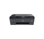 HP Smart Tank 500 Series All-in-One Printers
