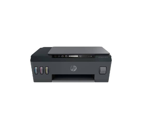 HP Smart Tank 500 Series All-in-One Printers