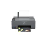 HP Smart Tank 581 All-in-One Printer