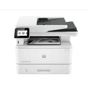HP MFP 4103FDW LaserJet Pro Multifunction printer