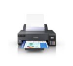 Epson EcoTank L11050 Ink Tank Printer