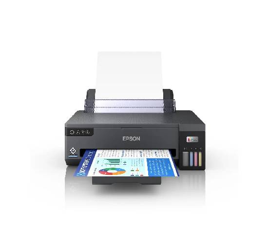 Epson EcoTank L11050 Ink Tank Printer