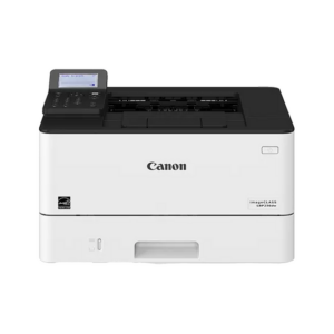 Canon i-Sensys LBP236DW Wireless Printer