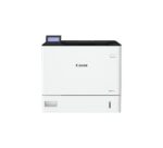 Canon i-SENSYS LBP361dw A4 Mono Laser Printer