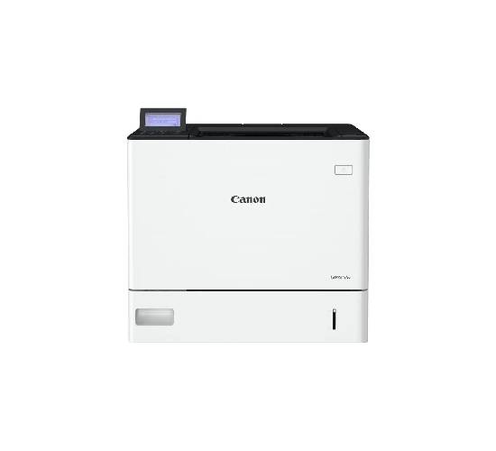 Canon i-SENSYS LBP361dw A4 Mono Laser Printer