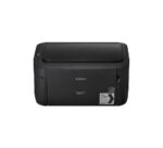 Canon i-SENSYS LBP6030B Laserjet Printer