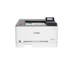 Canon I-SENSYS LBP633Cdw A4 Colour Laser Printer