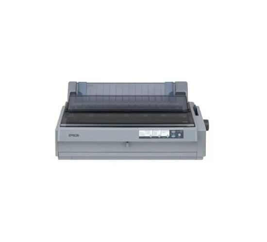 Epson LQ-2190 Dot matrix Printer