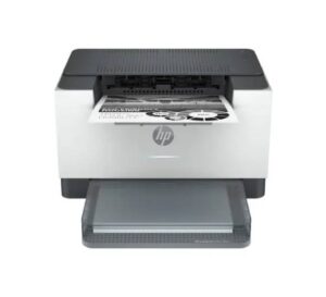 HP LaserJet M211dw Laser Printer