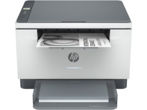 HP LaserJet MFP M236DW Printer