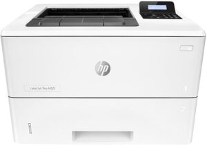 HP LaserJet Pro Office M501DN