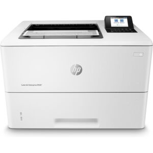 HP LaserJet Enterprise M507dn‎