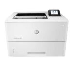HP LaserJet Enterprise M507dn
