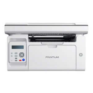 pantum M6509NW Mono Laser Printer