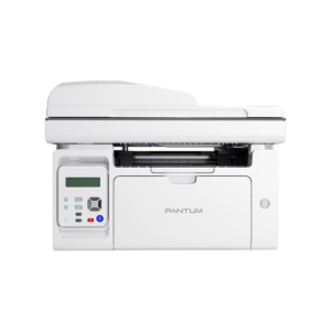 Pantum M6559NW Laser Multifunction Printer