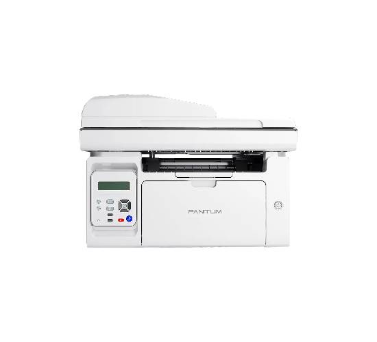 Pantum M6559NW Laser Multifunction Printer