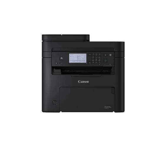Canon i-sensys MF275dw Multifunction Lesar Printer