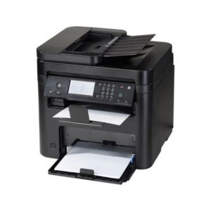 Canon i-sensys MF275dw Multifunction Printer