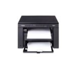 Canon MF3010 I-Sensys Mono LaserJet Printer