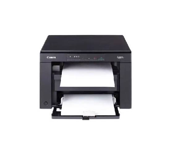 Canon MF3010 I-Sensys Mono LaserJet Printer