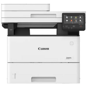 Canon i-SENSYS MF552dw Mono Laser Printer
