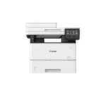 Canon i-SENSYS MF754cdw Color Printer