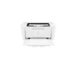 HP LaserJet M111A Printer