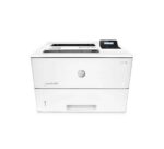HP LaserJet Pro Office M501DN Monochrome Laser Printer