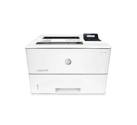 HP LaserJet Pro Office M501DN Monochrome Laser Printer