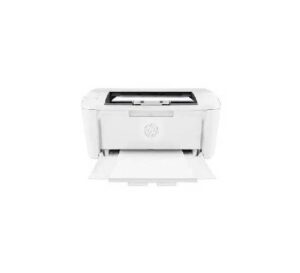HP LaserJet M111A Printer