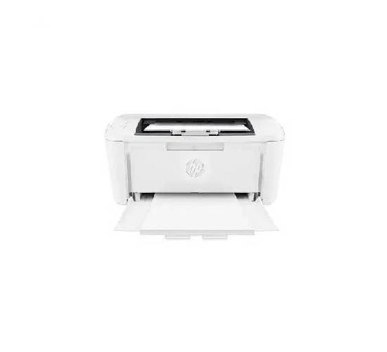 HP LaserJet M111A Printer
