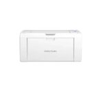 Pantum P2509W Mono Laser printer