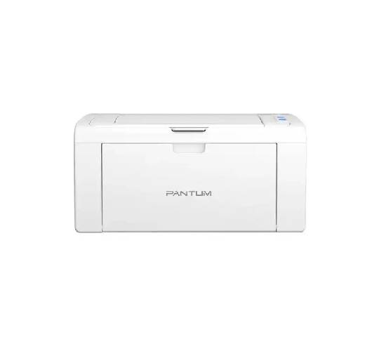 Pantum P2509W Mono Laser printer