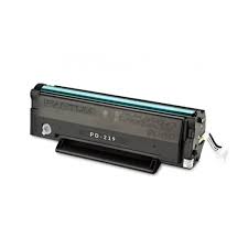 Pantum PD-219 Toner cartridge