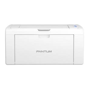 Pantum P2509W Mono Laser printer