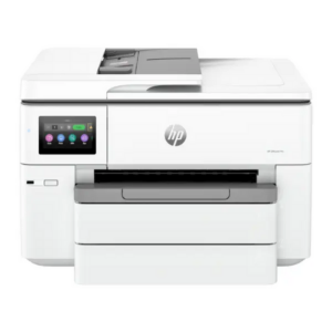 HP OfficeJet Pro 9730 Wide Format Printer